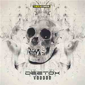 Deetox - Voodoo