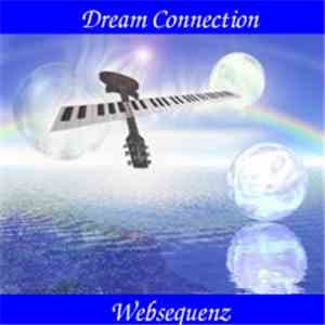 Dream Connection - Websequenz