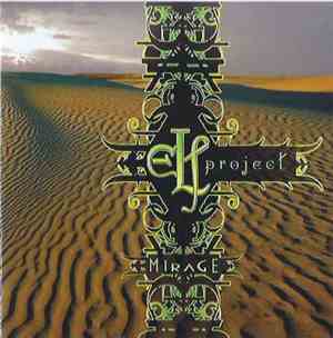 ELF Project - Mirage