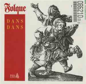 Folque - Dans, Dans...