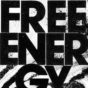 Free Energy  - Free Energy