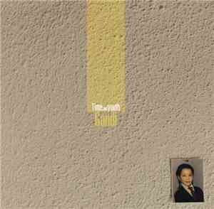 Gandi  - Time and Youth