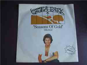 Gidea Park - Seasons Of Gold / Lolita