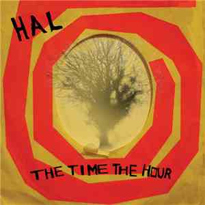 Hal  - The Time The Hour