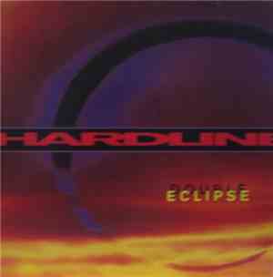 Hardline  - Double Eclipse