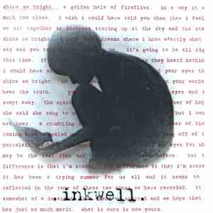 Inkwell  - Shine So Bright