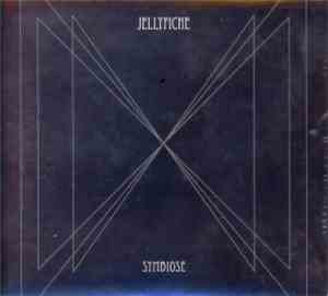 Jellyfiche - Symbiose