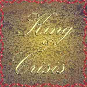 King & Crisis - King & Crisis