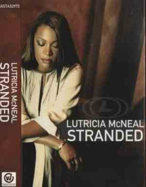 Lutricia McNeal - Stranded