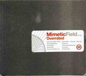 Mimetic Field - Overrated