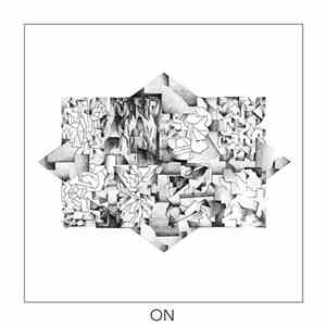 Monkey Safari - On