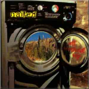 Nailed  - All Washed Up