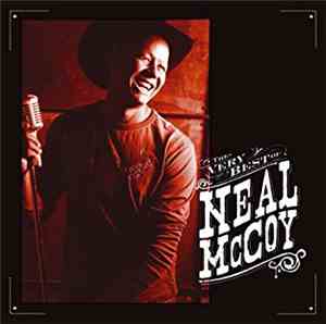 Neal McCoy - The Very Best Of Neal McCoy
