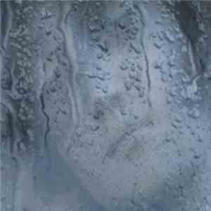 Occurrences In Rain - Remembrance Music