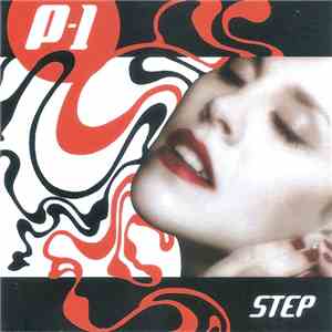 P-1 - Step
