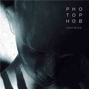 Photophob - Tantalus