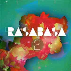 Rasabasa - 2