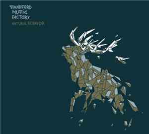 Sandford Music Factory - Natural Behavior