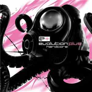 Scott Brown Presents Plus System - This Is How We Do It / Darkness