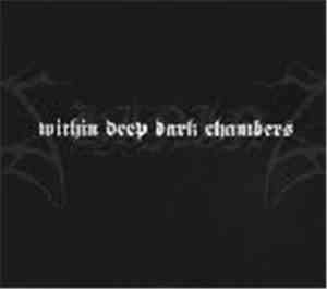 Shining  - Within Deep Dark Chambers