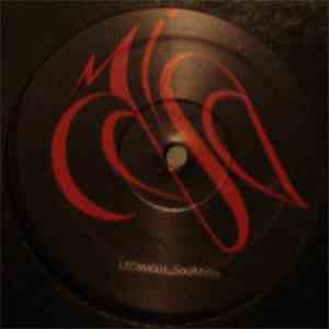 SoulMates - Percaboom