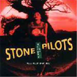 Stone Temple Pilots - Core