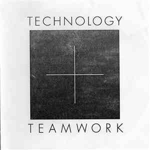 Technology + Teamwork - Small Victory