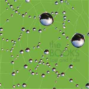 The Books - Lost And Safe