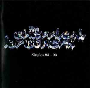 The Chemical Brothers - Singles 93-03
