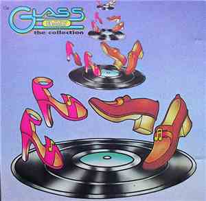 The Glass Family - The Collection