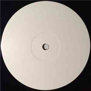 The Orb Featuring Lee Scratch Perry - Soulman