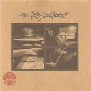Tom Petty - Wildflowers