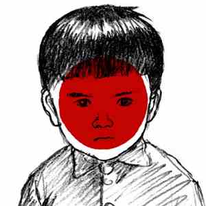 Various - BPM Japan Charity Album Sampler