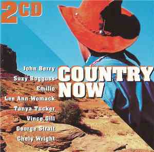 Various - Country Now