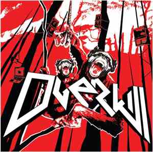 Various - Overkill