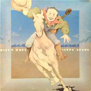 Various - Q102's More Texas Crude