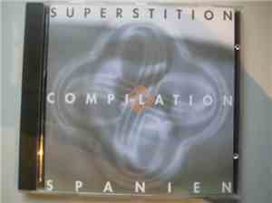 various - Superstition Compilation Spanien