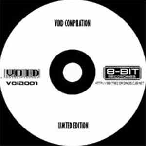 Various - Void Compilation