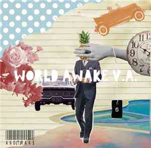 Various - World Awake V​.​A.