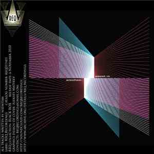 Weewtam - Anesthesia