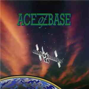 Ace Of Base - Megadance