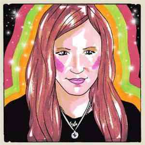 Against Me! - Daytrotter Studio 5/16/2014