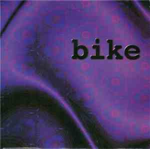 Bike - Save My Life