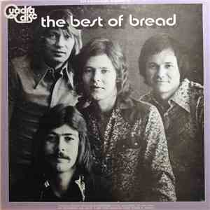 Bread - The Best Of Bread