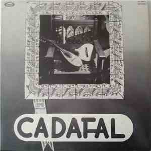 Cadafal - Cadafal