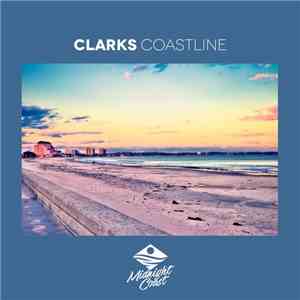 Clarks - Coastline