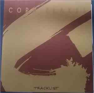 Corn Flakes  - Tracklist