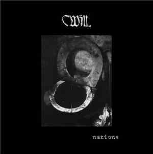 Cwill - Nations