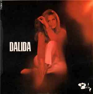 Dalida - Dalida