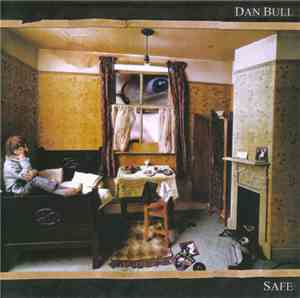 Dan Bull - Safe